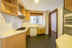 The Bayshore (D16), Condominium #576262141